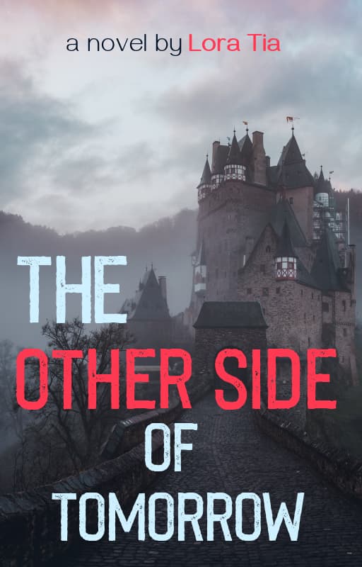 Saltglass Hearts cover